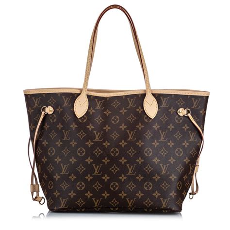 borsa della louis vuitton prezzo|louis vuitton borse donna.